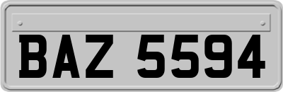 BAZ5594