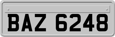 BAZ6248