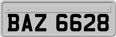 BAZ6628
