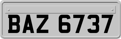 BAZ6737