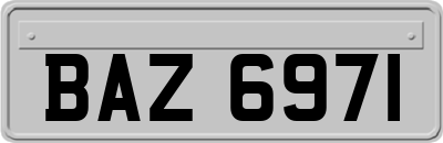 BAZ6971