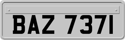 BAZ7371