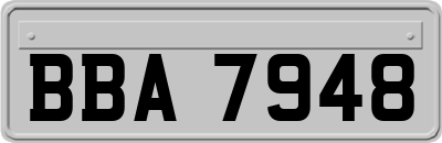 BBA7948