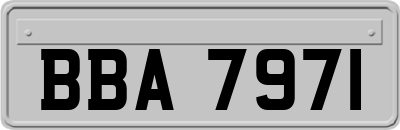 BBA7971
