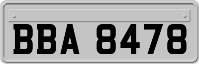 BBA8478