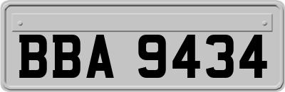 BBA9434