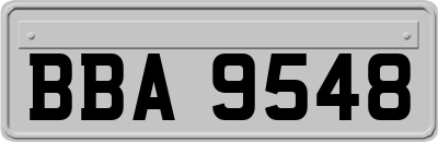 BBA9548