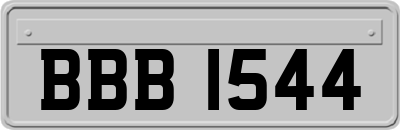 BBB1544