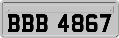 BBB4867