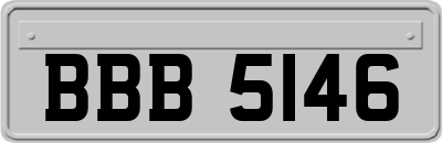 BBB5146