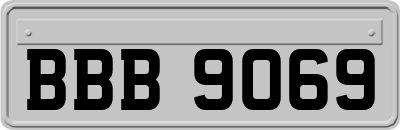 BBB9069