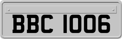 BBC1006