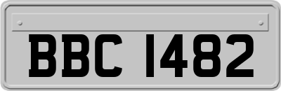 BBC1482