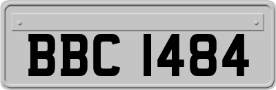 BBC1484
