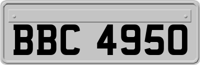 BBC4950