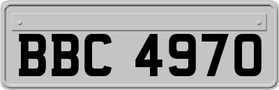 BBC4970
