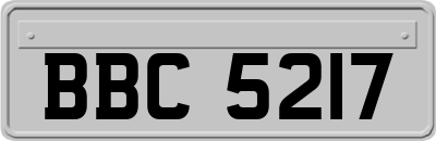BBC5217