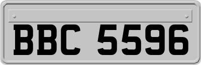 BBC5596