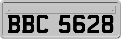 BBC5628