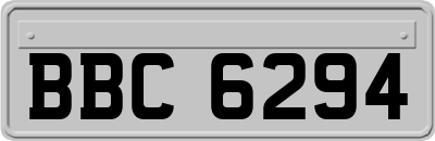 BBC6294