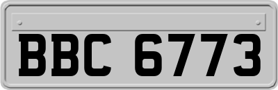 BBC6773