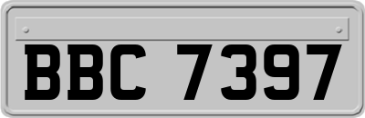 BBC7397