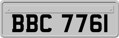 BBC7761