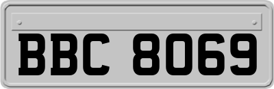 BBC8069