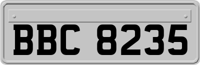 BBC8235