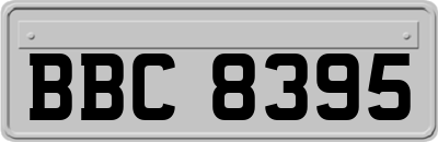 BBC8395