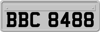 BBC8488