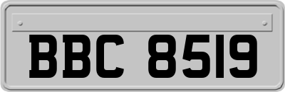 BBC8519