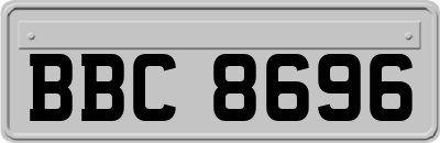 BBC8696