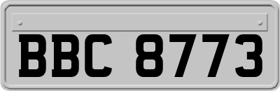 BBC8773
