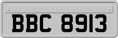 BBC8913
