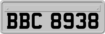 BBC8938