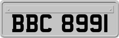 BBC8991