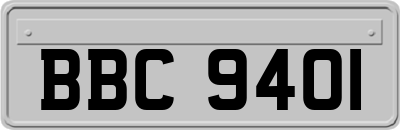 BBC9401