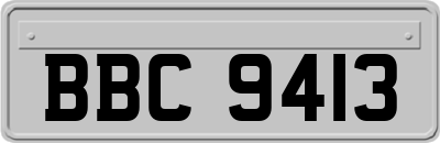BBC9413
