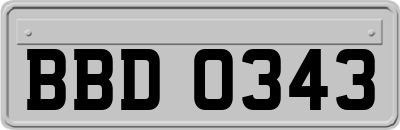 BBD0343