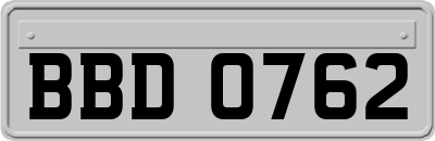 BBD0762