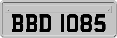BBD1085