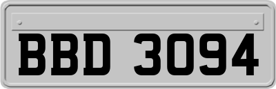 BBD3094