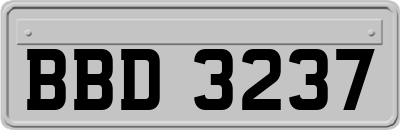 BBD3237