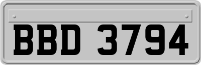 BBD3794