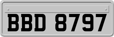BBD8797
