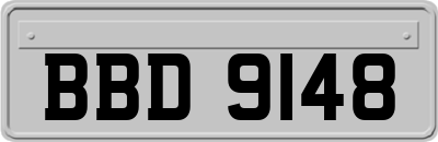 BBD9148
