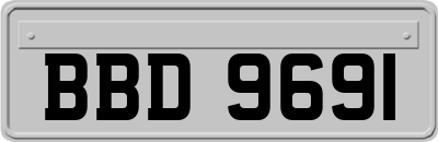 BBD9691