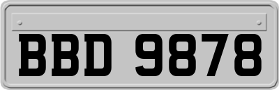 BBD9878