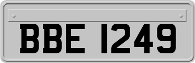BBE1249